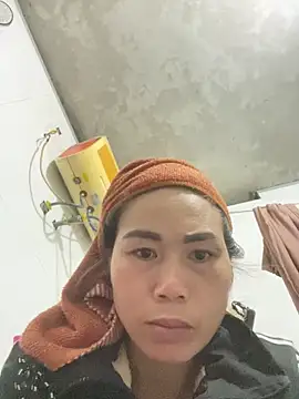 meganmeo online show from February 20, 2026, 1:22 pm