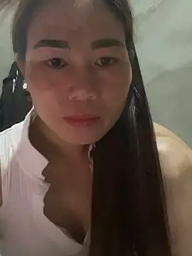 meganmeo online show from May 14, 2026, 12:17 am