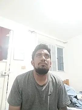 Elrompecucas28 online show from February 8, 2026, 3:21 am