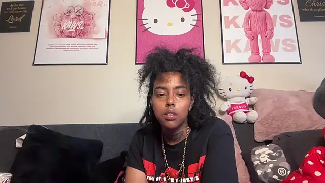 seductivefreak7 online show from December 16, 2025, 6:02 pm