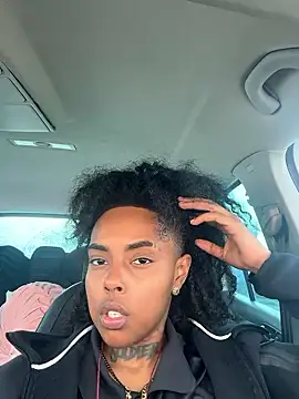 seductivefreak7 online show from January 17, 2026, 5:49 pm