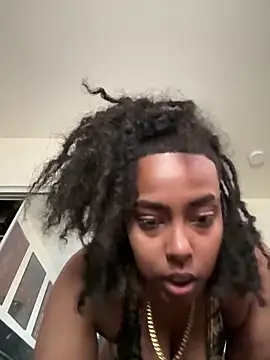 Snapshot of seductivefreak7 chatting on June 21, 2026, 5:04 pm seductivefreak7 online show from June 21, 2026, 5:04 pm