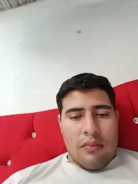 papi semental online show from July 26, 2026, 1:51 pm