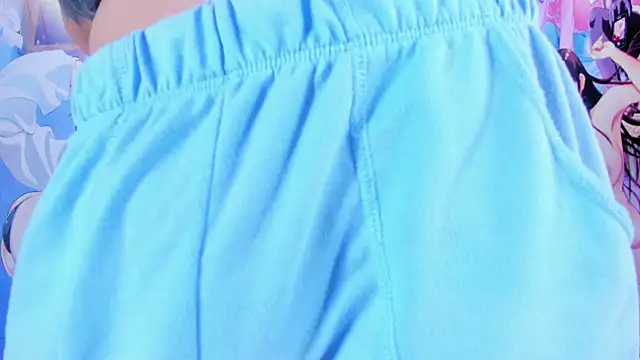 TeamAR  online show from January 16, 2026, 6:01 pm