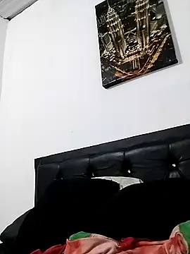 ThePowerofMen online show from November 29, 2025, 2:14 am