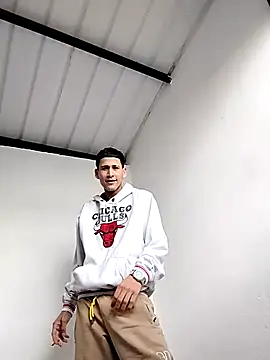 ThePowerofMen online show from December 3, 2025, 1:53 pm