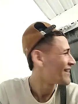 ThePowerofMen online show from December 14, 2025, 7:36 am