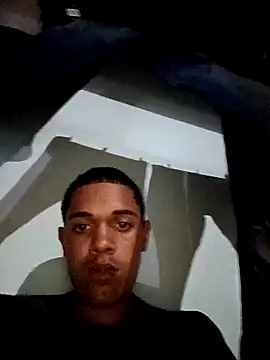 Snapshot of Ruan34635 chatting on March 16, 2026, 11:42 pm Ruan34635 online show from March 16, 2026, 11:42 pm