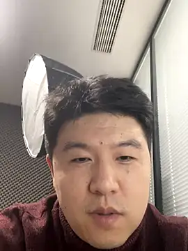 HH-45 online show from December 4, 2025, 10:24 am