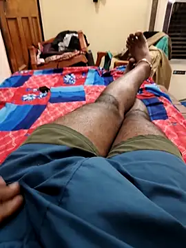 Snapshot of aryaaap chatting on November 27, 2025, 6:43 pm aryaaap online show from November 27, 2025, 6:43 pm