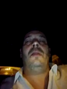 cebollo1979 online show from May 3, 2026, 3:34 am