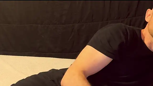 famous1tad online show from April 22, 2026, 1:41 am