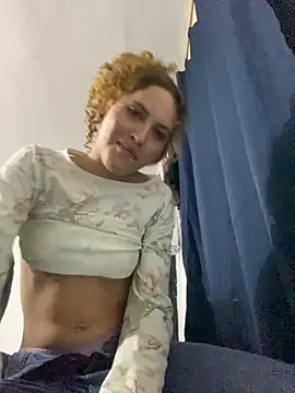 Labby18 online show from November 26, 2025, 4:24 am