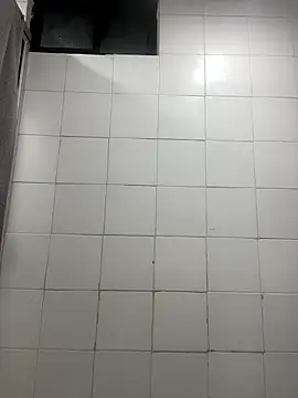 Labby18 online show from January 15, 2026, 1:43 am