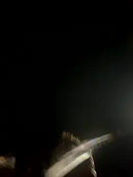 Labby18 online show from January 19, 2026, 1:31 am