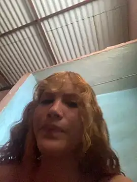 Labby18 online show from February 16, 2026, 9:22 pm