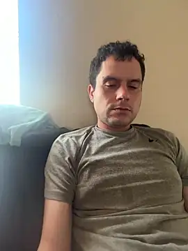 Dylancamp online show from March 31, 2026, 6:08 pm