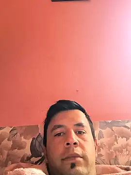 Alexutz21 online show from March 29, 2026, 6:46 am