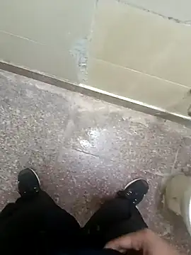 ray buny online show from November 24, 2025, 9:09 am