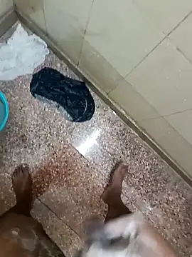 ray buny online show from November 25, 2025, 3:17 am