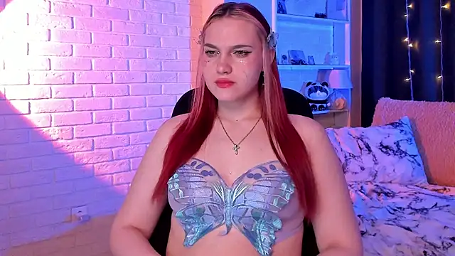 Snapshot of SweetieMarry chatting on December 1, 2025, 8:25 pm SweetieMarry online show from December 1, 2025, 8:25 pm