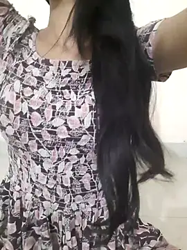 Alpee kumri online show from November 29, 2025, 4:54 pm