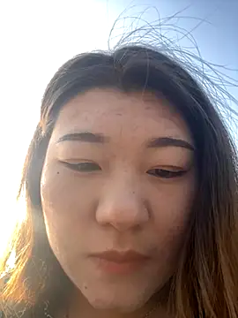 firemm-h online show from November 26, 2025, 8:04 am