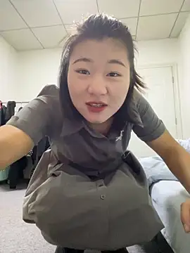 firemm-h online show from November 28, 2025, 6:05 am