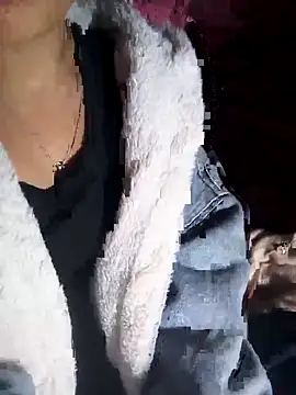 beba1100 online show from November 24, 2025, 1:11 pm