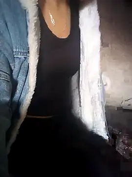 beba1100 online show from November 27, 2025, 1:18 am