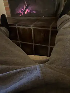 nightbound99 online show from March 28, 2026, 9:25 pm