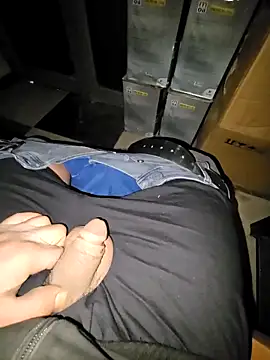 RuiningAnnals online show from November 26, 2025, 10:00 pm