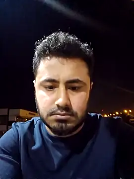 RuiningAnnals online show from November 28, 2025, 2:53 pm