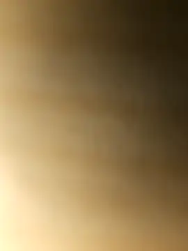 RuiningAnnals online show from November 29, 2025, 2:58 am