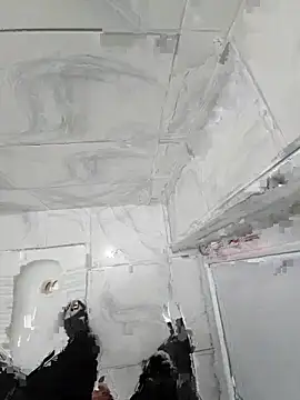 RuiningAnnals online show from December 2, 2025, 6:47 pm