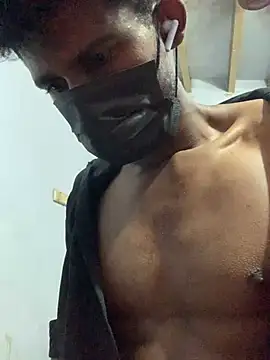 akgymnastic77Z online show from March 30, 2026, 7:31 am