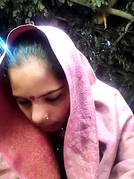 Babita Gori online show from February 3, 2026, 6:40 am