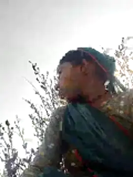 Babita Gori online show from February 15, 2026, 9:41 am