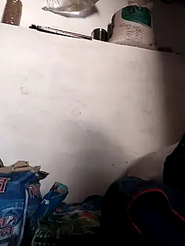 Babita Gori online show from March 5, 2026, 7:04 am