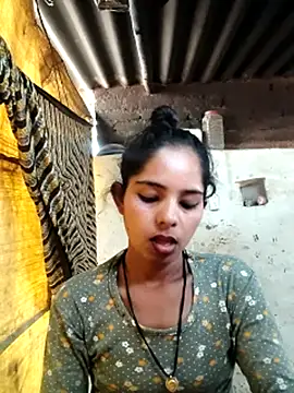 Babita Gori online show from May 26, 2026, 11:28 am