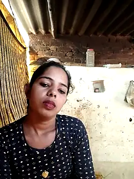 Babita Gori online show from May 30, 2026, 4:53 am