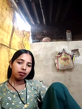 Babita Gori online show from June 5, 2026, 10:21 am