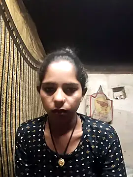 Snapshot of Babita_Gori chatting on June 24, 2026, 11:37 pm Babita Gori online show from June 24, 2026, 11:37 pm