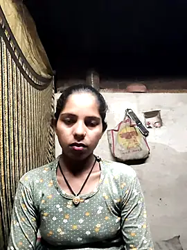 Snapshot of Babita_Gori chatting on June 26, 2026, 3:05 pm Babita Gori online show from June 26, 2026, 3:05 pm