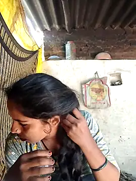 Snapshot of Babita_Gori chatting on July 6, 2026, 6:54 am Babita Gori online show from July 6, 2026, 6:54 am