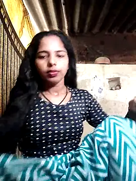 Snapshot of Babita_Gori chatting on July 12, 2026, 8:27 am Babita Gori online show from July 12, 2026, 8:27 am