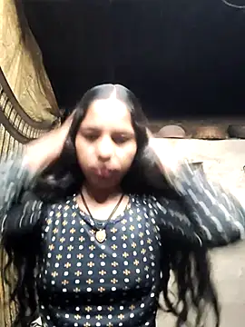 Snapshot of Babita_Gori chatting on July 17, 2026, 11:31 pm Babita Gori online show from July 17, 2026, 11:31 pm