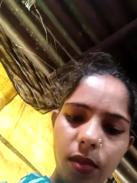 Snapshot of Babita_Gori chatting on July 18, 2026, 11:36 am Babita Gori online show from July 18, 2026, 11:36 am