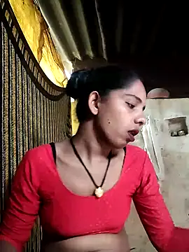 Snapshot of Babita_Gori chatting on July 20, 2026, 5:33 am Babita Gori online show from July 20, 2026, 5:33 am
