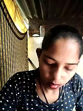 Snapshot of Babita_Gori chatting on July 21, 2026, 4:59 am Babita Gori online show from July 21, 2026, 4:59 am